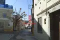 House 176 m² Municipality of Festos, Greece