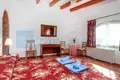 House 11 bedrooms 3 m² Sant Antoni de Calonge, Spain