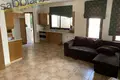 Ferienhaus 3 zimmer 180 m² Agios Konstantinos Elenis, Zypern