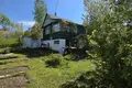 Дом 41 м² Ждановичский сельский Совет, Беларусь