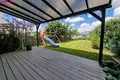 Casa 150 m² Vijukai, Lituania