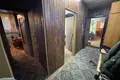 Квартира 3 комнаты 65 м² Волосовское городское поселение, Россия
