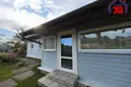 Haus 62 m² Hrozauski sielski Saviet, Belarus