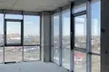 Wohnung 1 zimmer 54 m² Fontanka, Ukraine