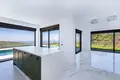 Villa de 5 habitaciones 272 m² Akarca Koyu, Turquía