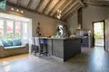 Villa 4 chambres 528 m² San Pedro Alcantara, Espagne