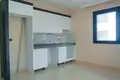 Appartement 1 chambre 110 m² Kargicak, Turquie