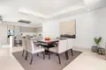 Maison 5 chambres 625 m² Benahavis, Espagne