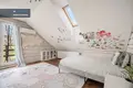 Maison 371 m² Naujasis Lentvaris, Lituanie