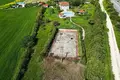 Dom wolnostojący 1 pokój 196 m² Nea Kallikrateia, Grecja