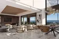 Residential quarter Villa Selene Luxe