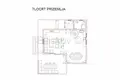 Maison 4 chambres 144 m² Opcina Cestica, Croatie