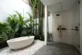 Appartement 4 chambres 280 m² Canggu, Indonésie