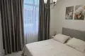Apartamento 2 habitaciones 40 m² Batumi, Georgia