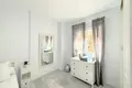 Mieszkanie 2 pokoi 84 m² Manilva, Hiszpania