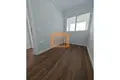 Apartamento 3 habitaciones 76 m² Bashkia Durres, Albania