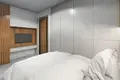 Willa 3 pokoi 177 m² Kuta, Indonezja