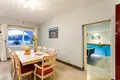 Haus 7 Schlafzimmer 460 m² Kroatien, Kroatien