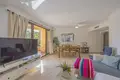 Wohnung 2 Schlafzimmer 90 m² Bel Air, Spanien