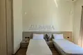 Пентхаус 3 комнаты 206 м² Влёра, Албания