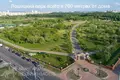 Квартира 2 комнаты 110 м² Минск, Беларусь
