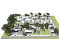 Apartamento 3 habitaciones 100 m² Chipre, Chipre