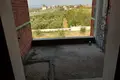 Cottage 6 bedrooms 400 m² Zografou, Greece