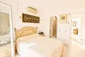 2 bedroom house 101 m² Mijas, Spain