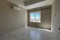 Wohnung 1 zimmer 46 m² Alanya, Türkei