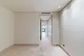 Apartamento 2 habitaciones 116 m² Dos Hermanas, Španjolska