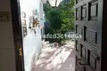 Haus 4 Schlafzimmer 392 m² Malaga, Spanien