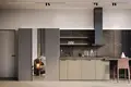 1 bedroom apartment 25 m² Kutuh, Indonesia
