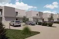 Maison 2 chambres 115 m² Nouvelle-Potidée, Grèce