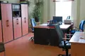 Propriété commerciale 5 351 m² à Malchin, Allemagne
