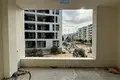 Apartamento 1 habitación 72 m² Orikum, Albania
