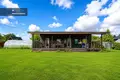 Maison 40 m² Kretinga, Lituanie