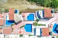 Casa 3 habitaciones  Platanias, Grecia
