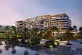 Apartment in a new building ELA Residences by Omniyat&Dorchester Collectio