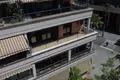 4 bedroom apartment  Valencia, Spain