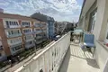 Wohnung 4 zimmer 110 m² Odunpazarı, Türkei