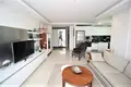 Wohnung 3 Schlafzimmer 110 m² Alanya, Türkei