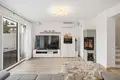 Maison 4 chambres 133 m² Vienne, Autriche