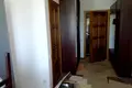 Dom 4 pokoi 145 m² Odessa, Ukraina