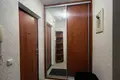 Mieszkanie 1 pokój 33 m² Mińsk, Białoruś