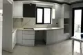 Appartement 4 chambres 150 m² Osmangazi, Turquie