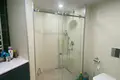 Студия 1 комната 40 м² Батуми, Грузия