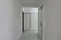4 bedroom apartment 240 m² Dobra Voda, Montenegro
