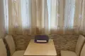Apartamento 1 habitación 31 m² Odesa, Ucrania