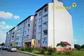 Appartement 2 chambres 56 m² Novy Dvor, Bélarus