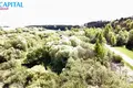 Działki  Mikity, Litwa